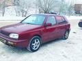 Volkswagen Golf 1995 годаүшін1 750 000 тг. в Астана – фото 3