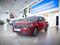 Volkswagen Polo Exclusive TSI 2022 года за 15 010 000 тг. в Тараз