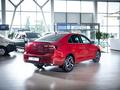 Volkswagen Polo Exclusive TSI 2022 года за 15 010 000 тг. в Тараз – фото 30