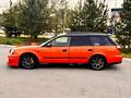 Subaru Legacy 1999 года за 4 300 000 тг. в Алматы – фото 11