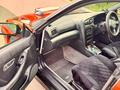 Subaru Legacy 1999 года за 4 300 000 тг. в Алматы – фото 16