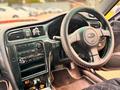 Subaru Legacy 1999 года за 4 300 000 тг. в Алматы – фото 19