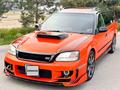 Subaru Legacy 1999 года за 4 300 000 тг. в Алматы – фото 22