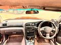 Subaru Legacy 1999 года за 4 300 000 тг. в Алматы – фото 26