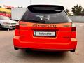 Subaru Legacy 1999 года за 4 300 000 тг. в Алматы – фото 28