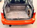 Subaru Legacy 1999 года за 4 300 000 тг. в Алматы – фото 27
