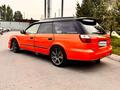 Subaru Legacy 1999 года за 4 300 000 тг. в Алматы – фото 7
