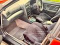 Subaru Legacy 1999 года за 4 300 000 тг. в Алматы – фото 8