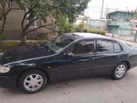 Lexus GS 300 1994 года за 2 200 000 тг. в Тараз