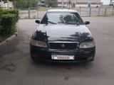 Lexus GS 300 1994 года за 2 200 000 тг. в Тараз – фото 3