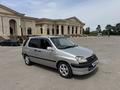 Toyota Raum 1999 годаүшін1 800 000 тг. в Алматы – фото 10