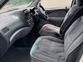 Toyota Raum 1999 годаүшін1 800 000 тг. в Алматы – фото 14