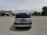 Toyota Raum 1999 года за 1 800 000 тг. в Алматы – фото 4