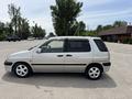 Toyota Raum 1999 годаүшін1 800 000 тг. в Алматы – фото 2