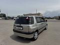 Toyota Raum 1999 годаүшін1 800 000 тг. в Алматы – фото 5
