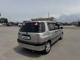 Toyota Raum 1999 года за 1 800 000 тг. в Алматы – фото 5