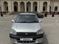 Toyota Raum 1999 годаүшін1 800 000 тг. в Алматы – фото 6
