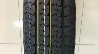 185/75R16 С Кама Euro-131 104/102R за 27 500 тг. в Алматы