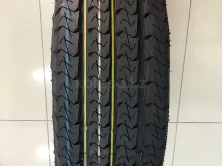 185/75R16 С Кама Euro-131 104/102R за 25 500 тг. в Алматы