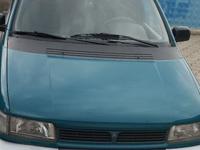 Mitsubishi Space Runner 1992 годаfor2 600 000 тг. в Алматы