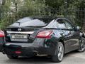 Nissan Teana 2014 годаүшін6 050 000 тг. в Семей – фото 4