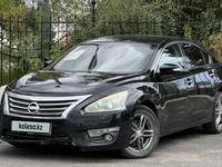 Nissan Teana 2014 годаfor6 050 000 тг. в Семей