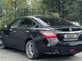 Nissan Teana 2014 годаүшін6 050 000 тг. в Семей – фото 5