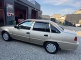 Daewoo Nexia 2013 годаүшін2 000 000 тг. в Туркестан
