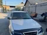 Daewoo Nexia 2013 годаүшін2 000 000 тг. в Туркестан – фото 4
