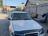 Daewoo Nexia 2013 годаүшін2 000 000 тг. в Туркестан – фото 5