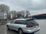 Subaru Legacy 1995 года за 1 600 000 тг. в Алматы