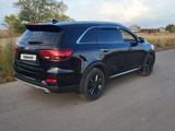Kia Sorento 2020 года за 12 700 000 тг. в Караганда