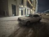 Mercedes-Benz E 320 1996 года за 2 300 000 тг. в Астана – фото 2