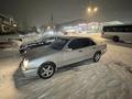 Mercedes-Benz E 320 1996 года за 1 950 000 тг. в Астана – фото 6