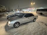 Mercedes-Benz E 320 1996 года за 2 300 000 тг. в Астана – фото 5