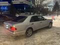 Mercedes-Benz E 320 1996 года за 1 950 000 тг. в Астана – фото 4