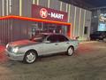 Mercedes-Benz E 320 1996 года за 1 950 000 тг. в Астана – фото 2