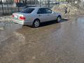 Mercedes-Benz E 320 1996 года за 1 950 000 тг. в Астана – фото 8