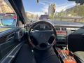Mercedes-Benz E 320 1996 года за 1 950 000 тг. в Астана – фото 10