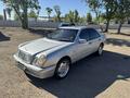 Mercedes-Benz E 320 1996 года за 1 950 000 тг. в Астана