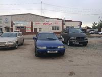 ВАЗ (Lada) 2112 2002 года за 920 000 тг. в Павлодар