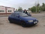 ВАЗ (Lada) 2112 2002 годаүшін920 000 тг. в Павлодар – фото 2