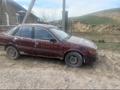 Mitsubishi Lancer 1991 года за 300 000 тг. в Талгар – фото 4