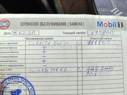 Hyundai Accent 2014 года за 5 200 000 тг. в Алматы – фото 18