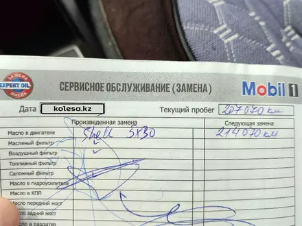 Hyundai Accent 2014 года за 5 200 000 тг. в Алматы – фото 22