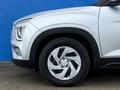 Hyundai Creta 2021 года за 12 140 000 тг. в Алматы – фото 6