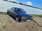 BMW 520 1991 года за 850 000 тг. в Петропавловск