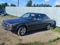BMW 520 1991 года за 850 000 тг. в Петропавловск – фото 2