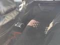 BMW 520 1991 года за 850 000 тг. в Петропавловск – фото 4