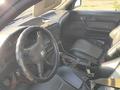 BMW 520 1991 года за 850 000 тг. в Петропавловск – фото 3